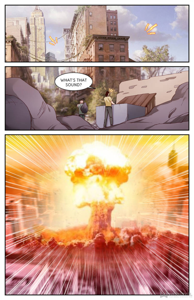 Page 8 of Chapter 440