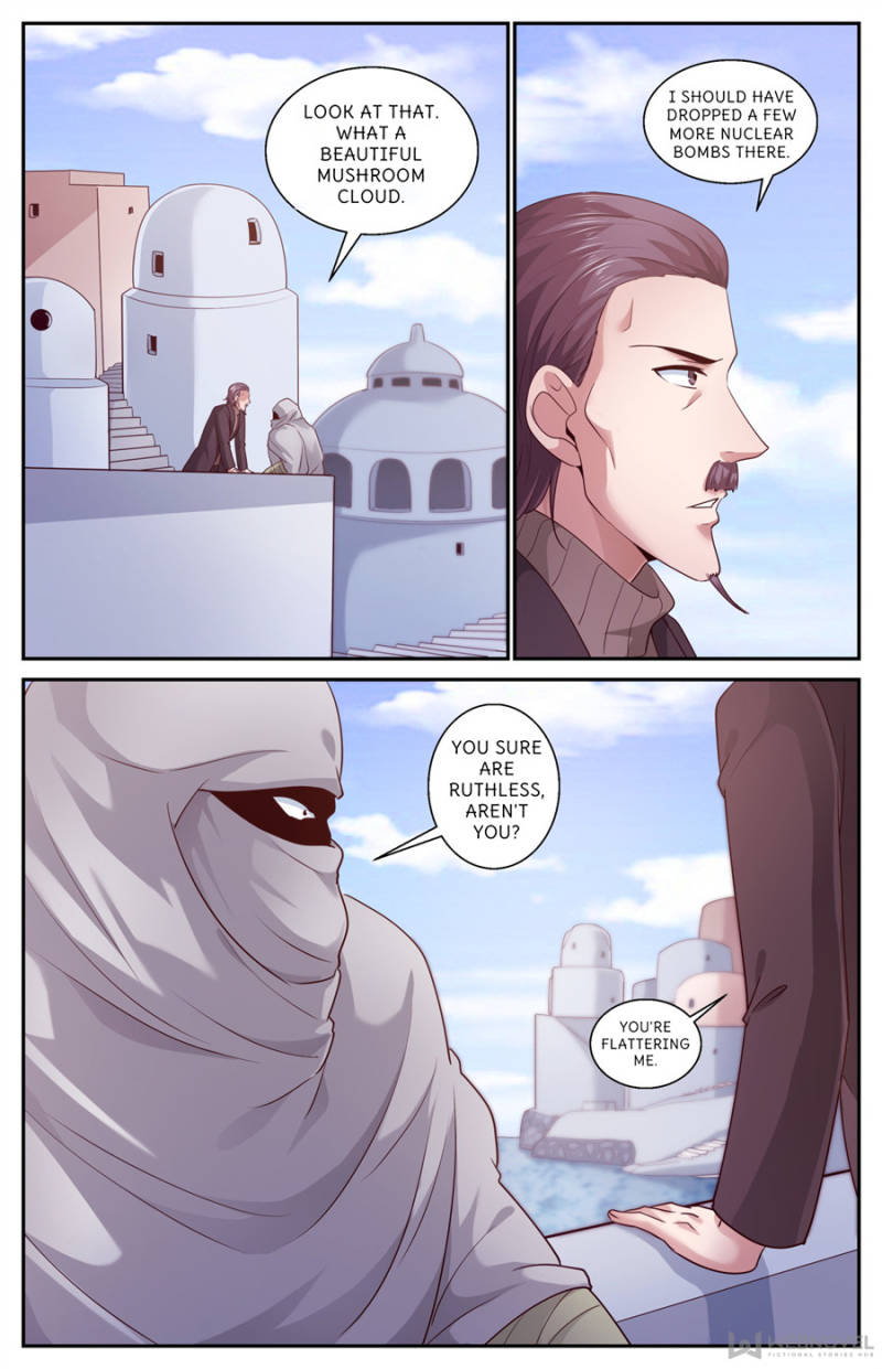 Page 9 of Chapter 440