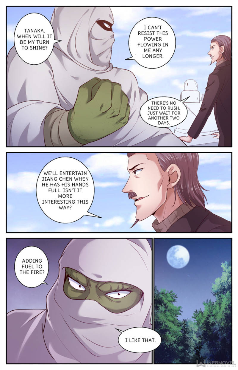 Page 10 of Chapter 440