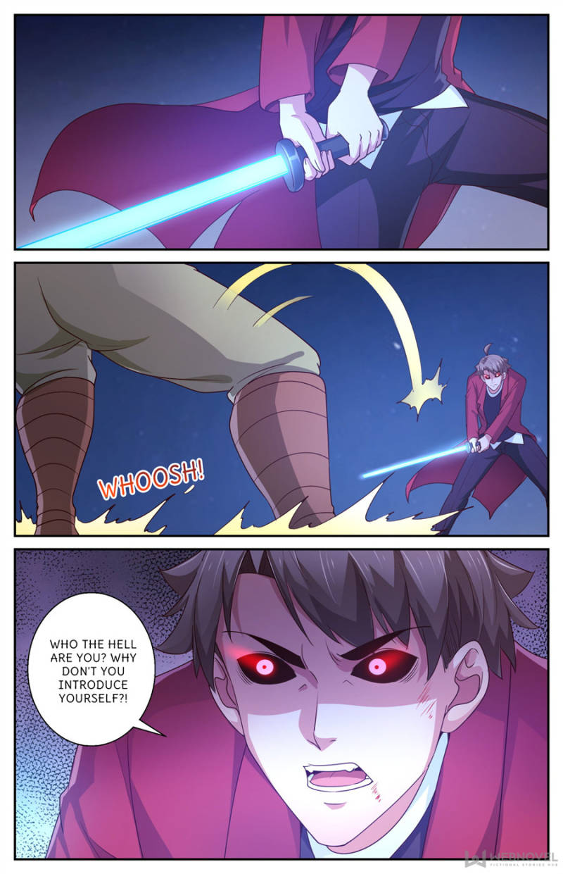 Page 11 of Chapter 440