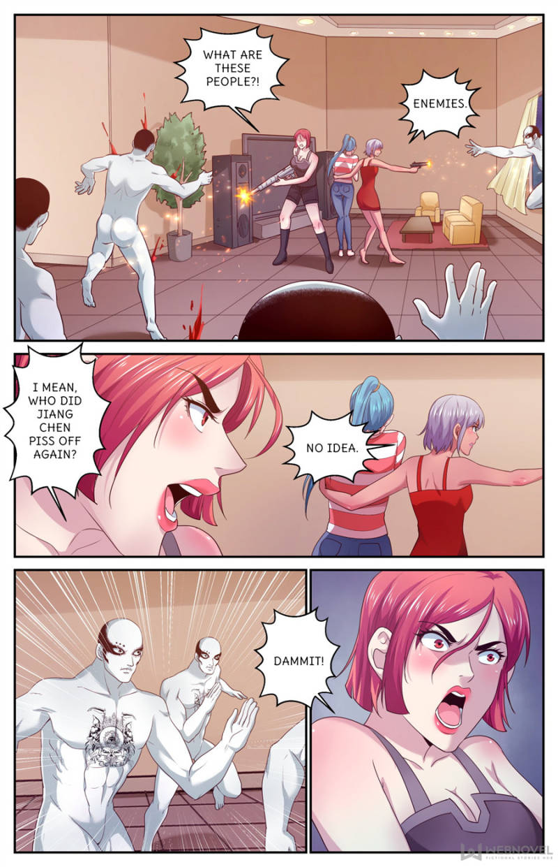 Page 2 of Chapter 441