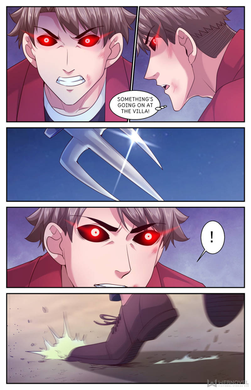 Page 3 of Chapter 441