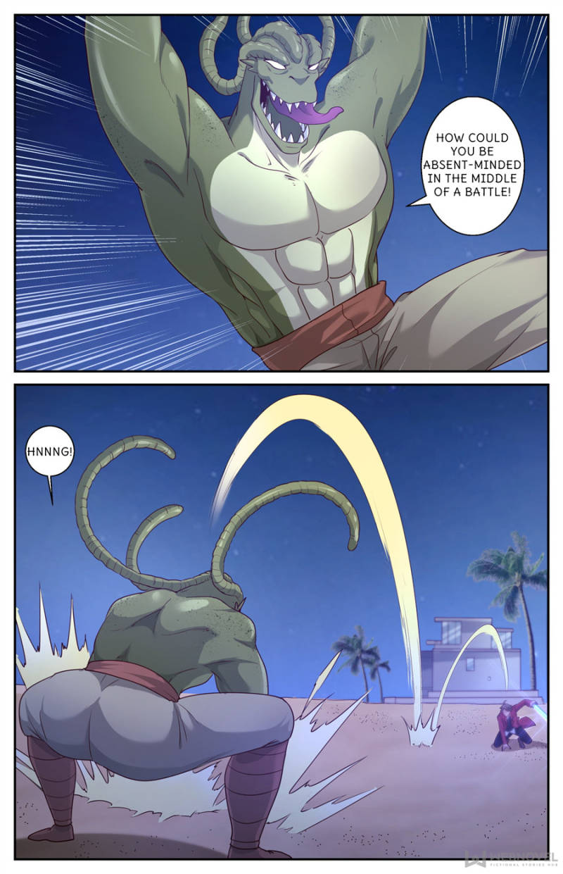 Page 4 of Chapter 441