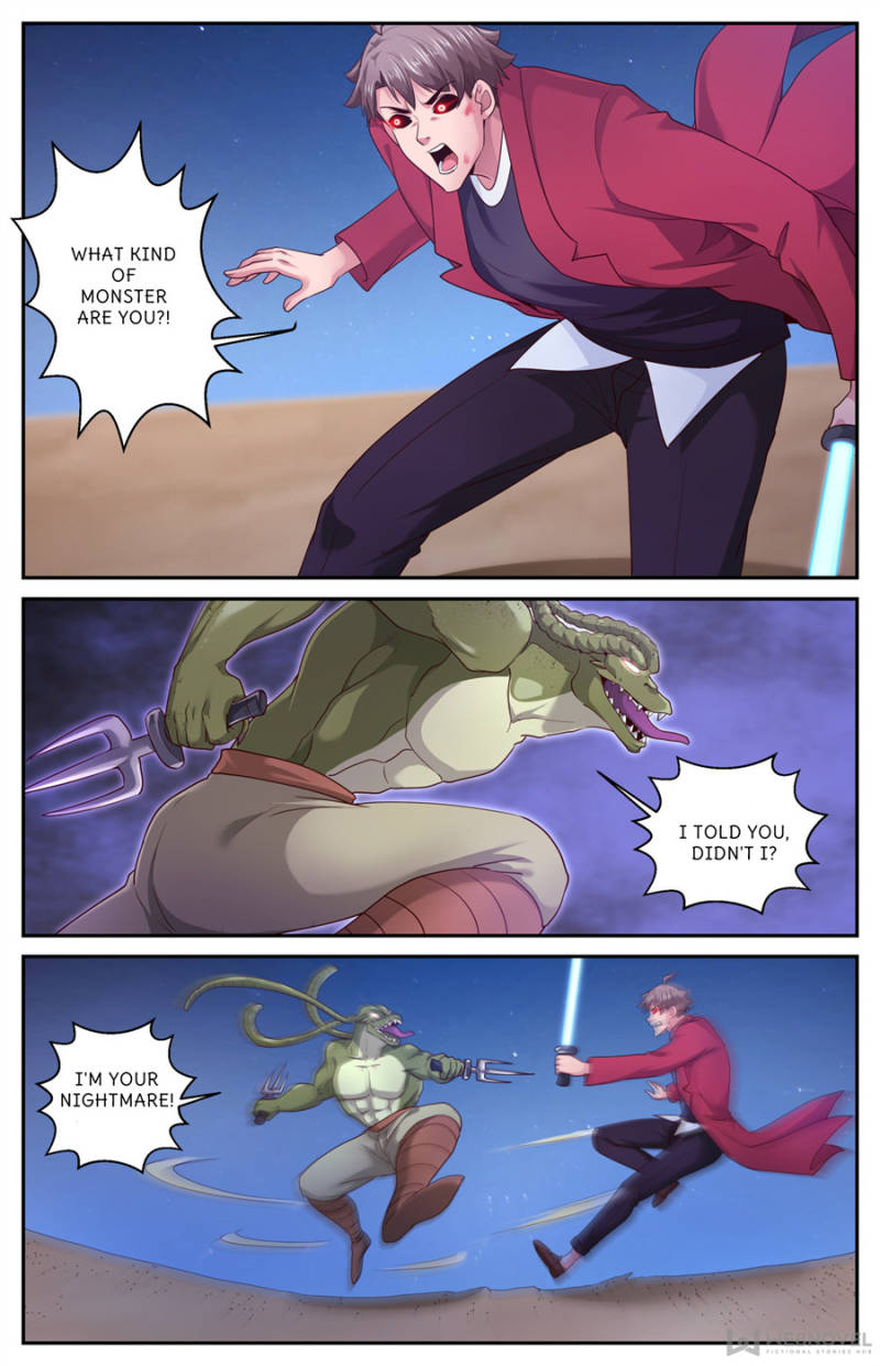 Page 5 of Chapter 441