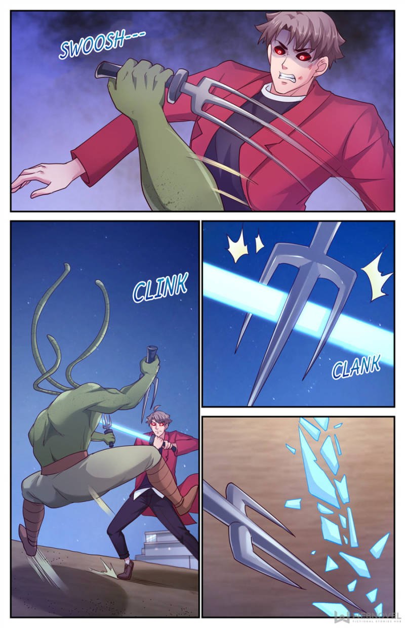 Page 6 of Chapter 441