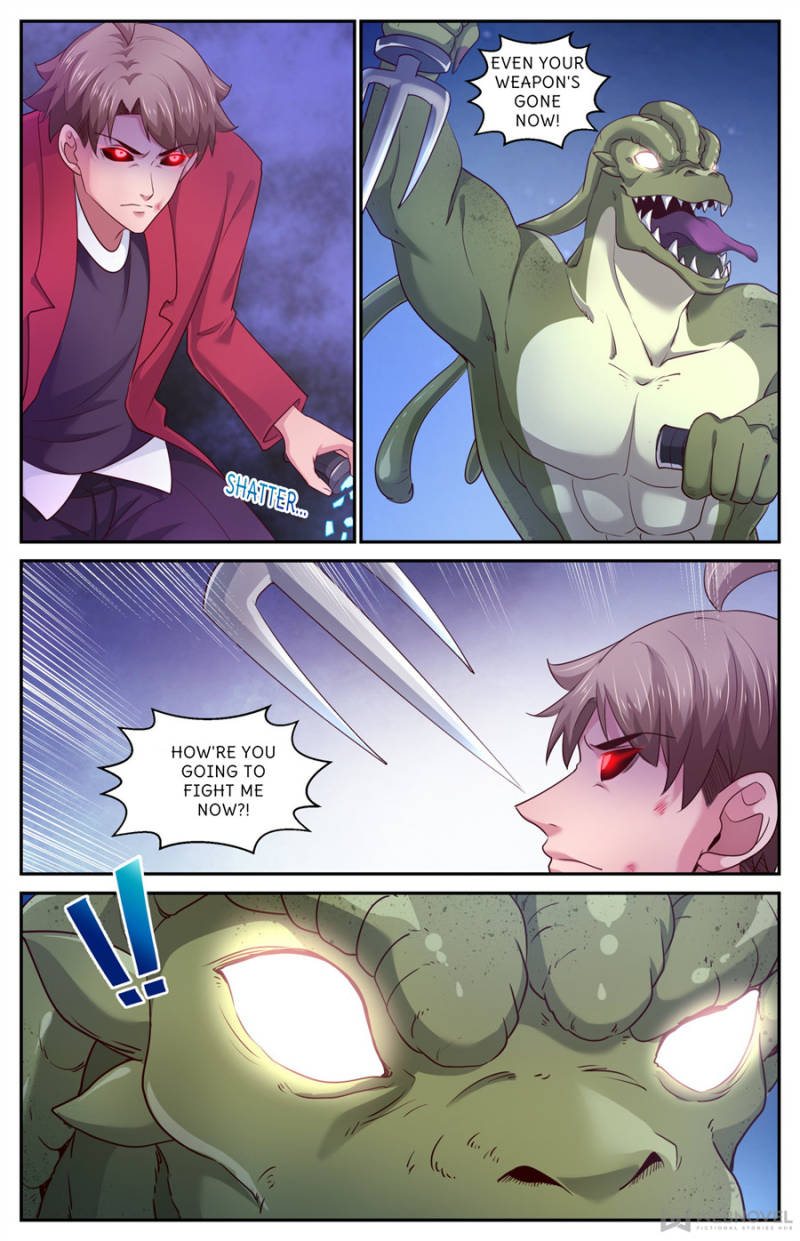 Page 7 of Chapter 441