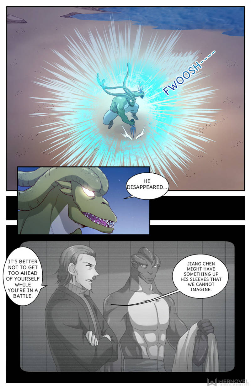Page 8 of Chapter 441
