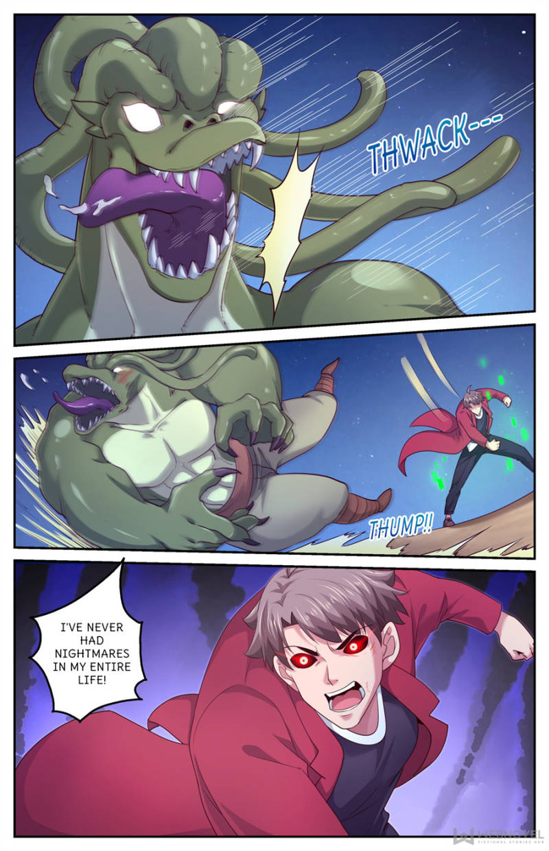 Page 9 of Chapter 441