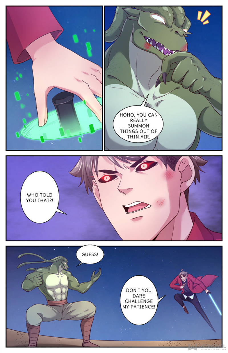 Page 10 of Chapter 441