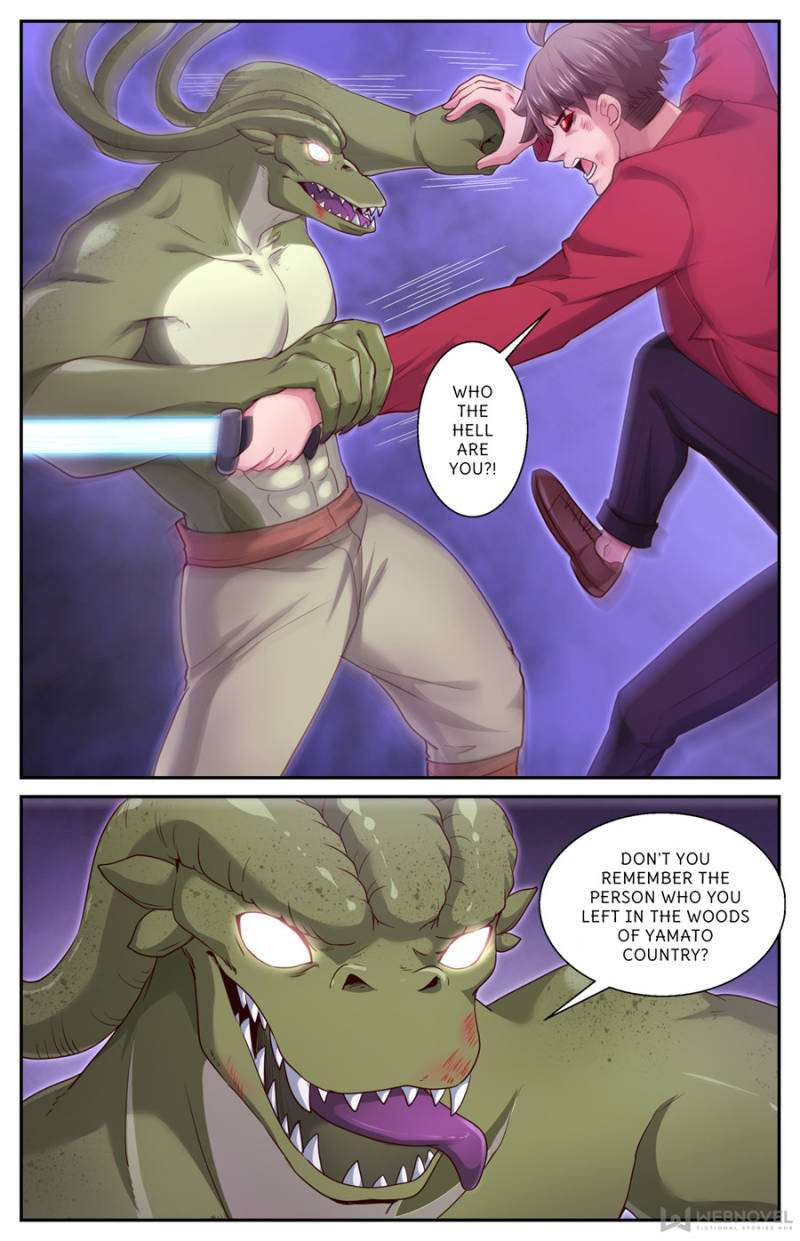 Page 11 of Chapter 441
