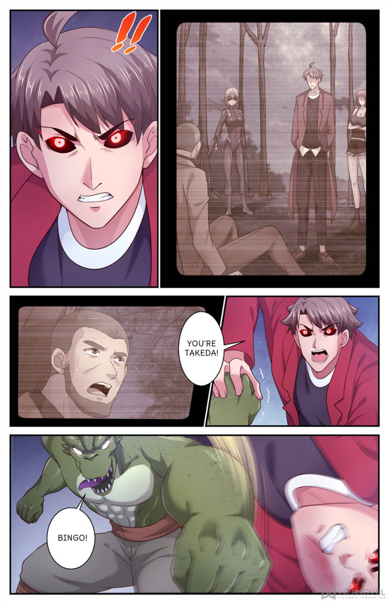 Page 12 of Chapter 441