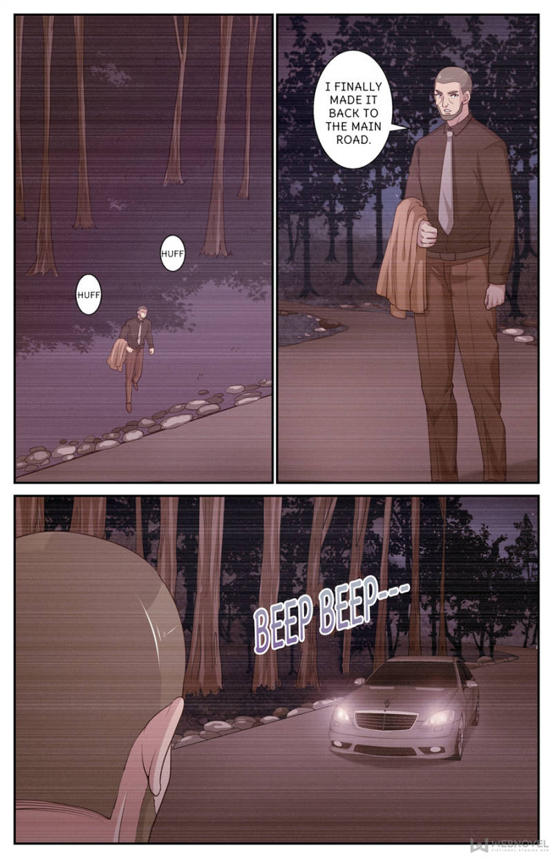Page 4 of Chapter 442
