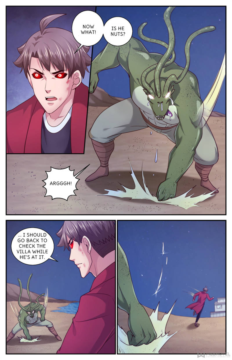 Page 8 of Chapter 442