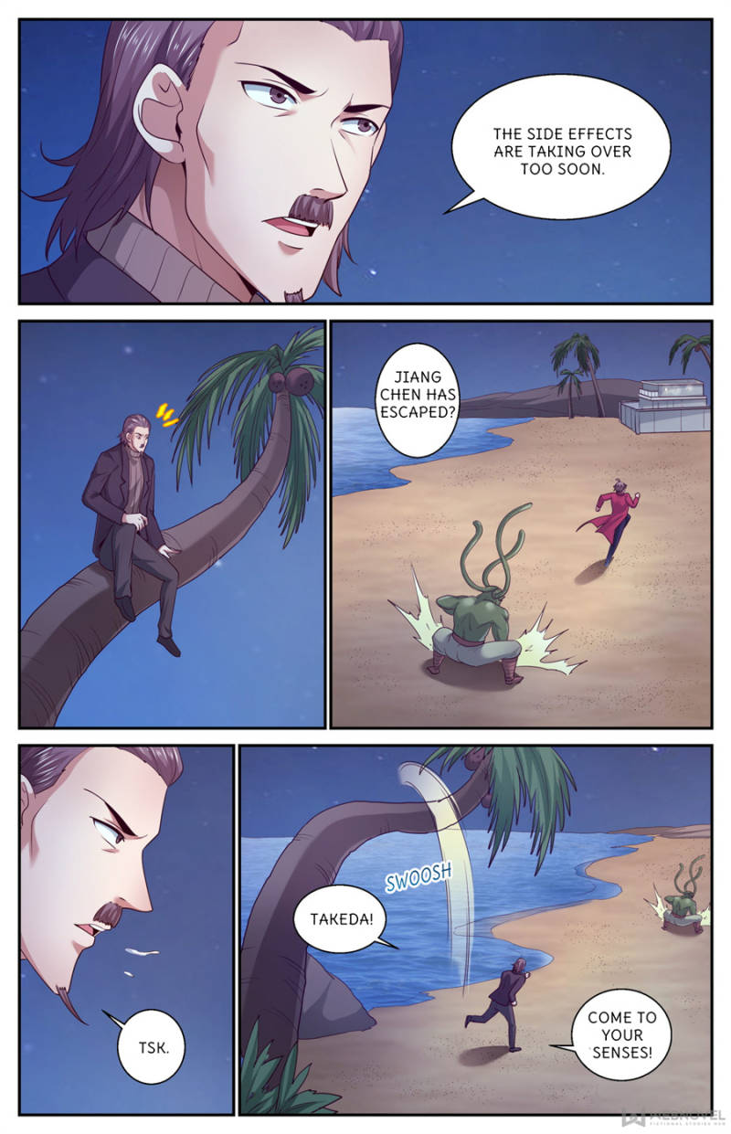 Page 9 of Chapter 442