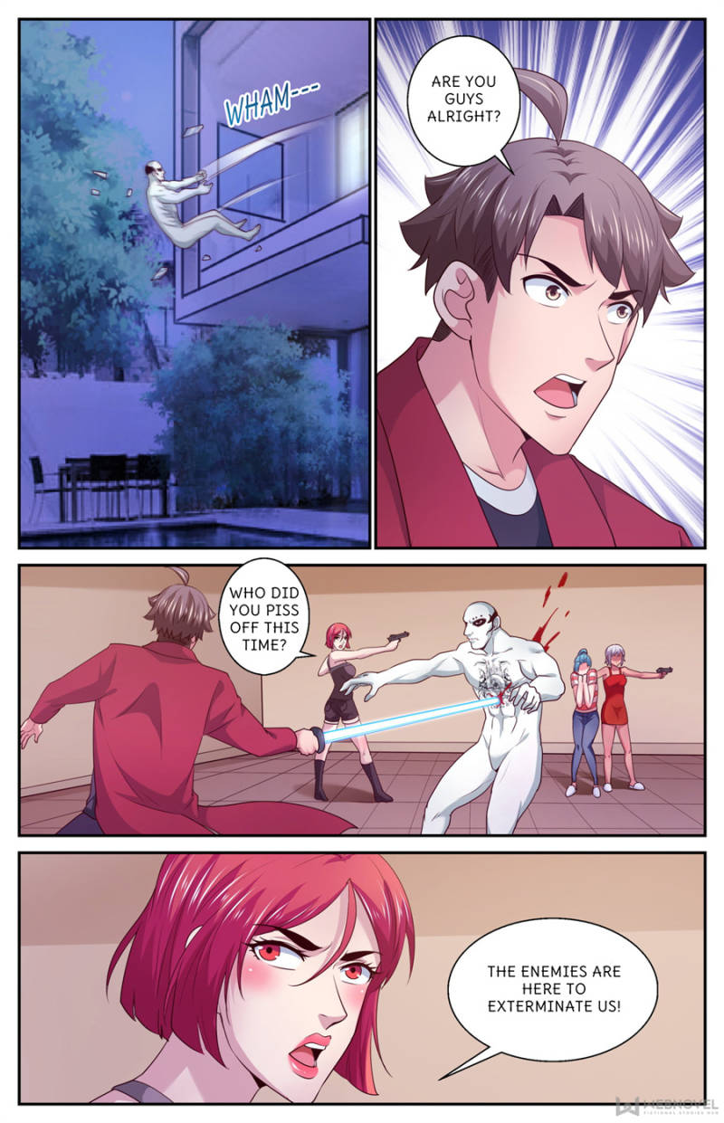 Page 10 of Chapter 442