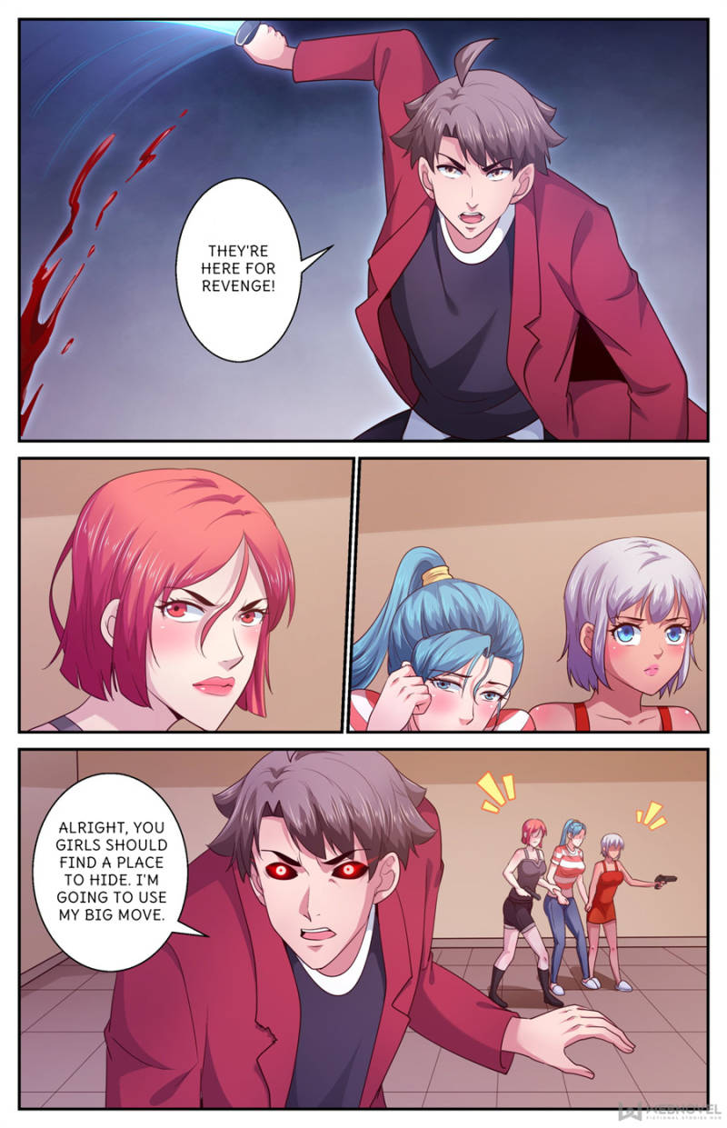 Page 11 of Chapter 442
