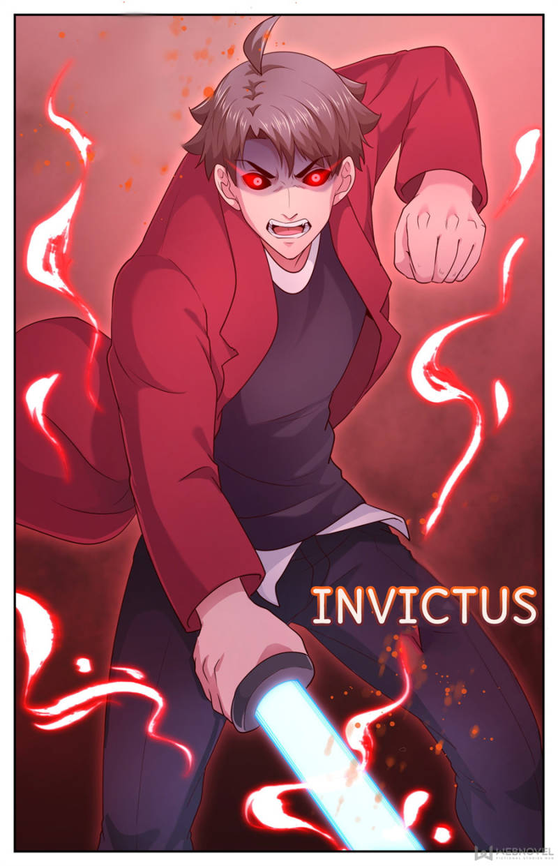 Page 12 of Chapter 442