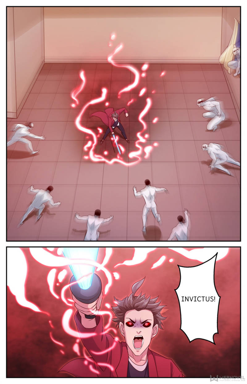 Page 1 of Chapter 443