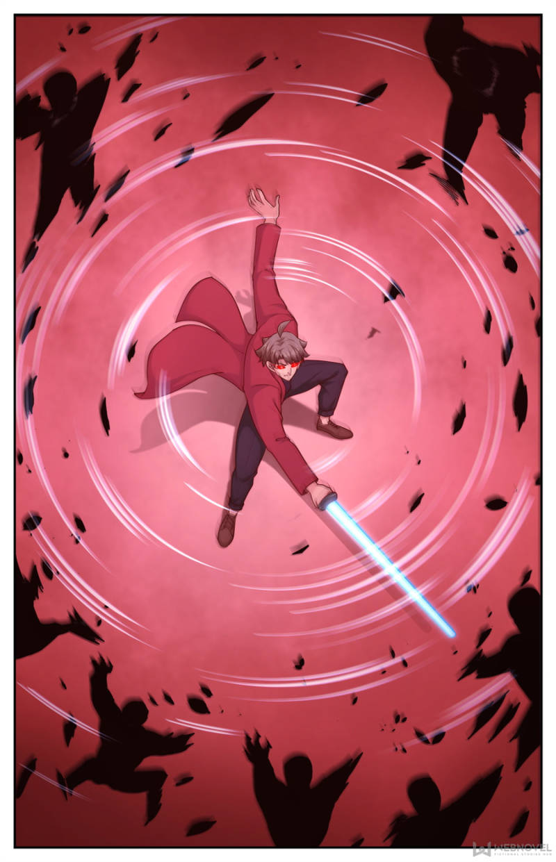 Page 2 of Chapter 443
