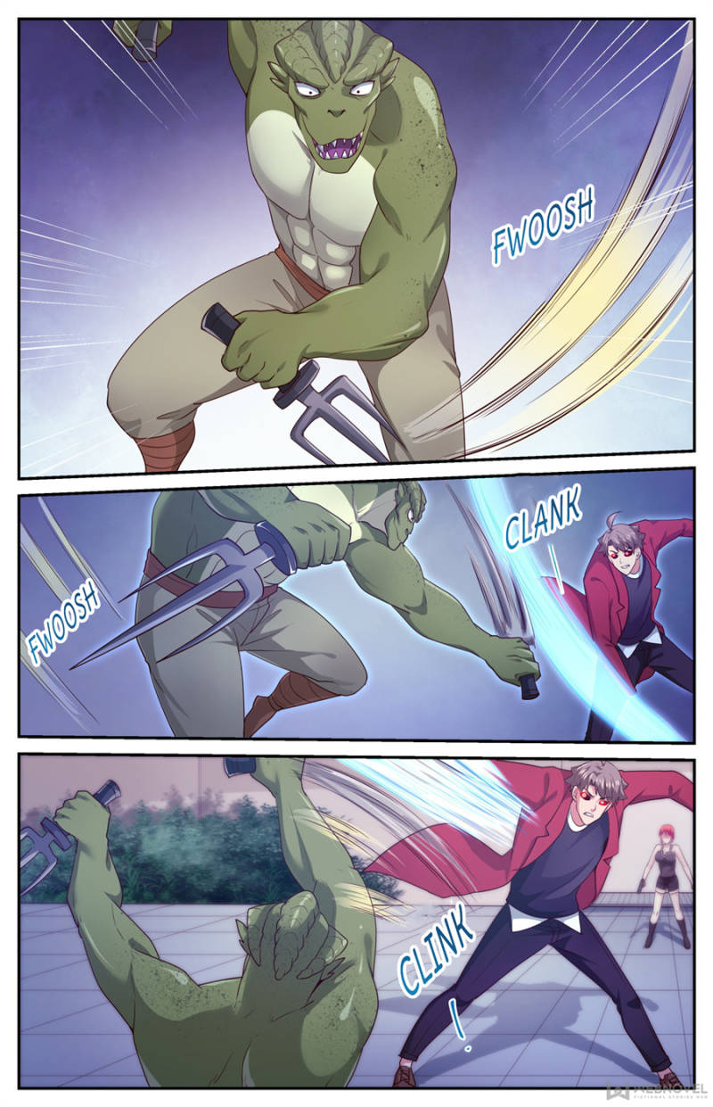 Page 7 of Chapter 443