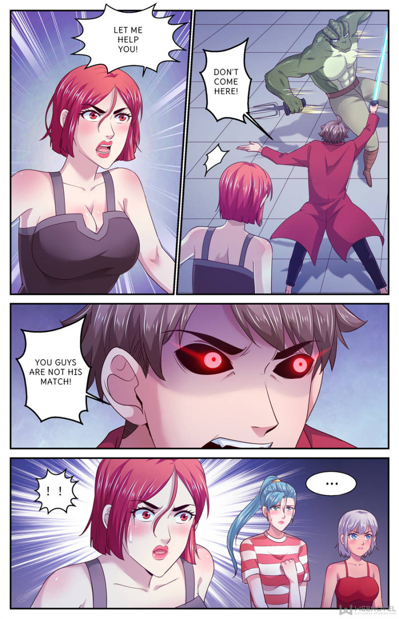 Page 8 of Chapter 443