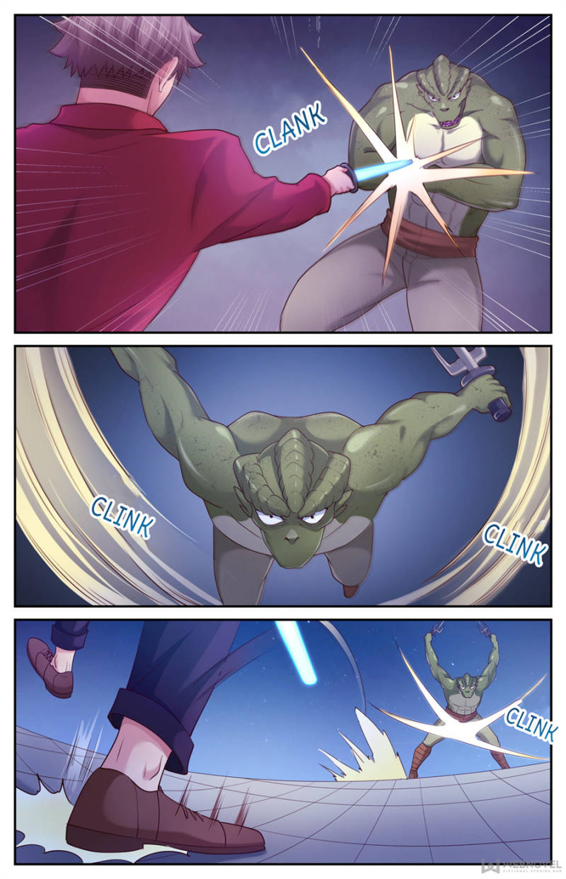 Page 9 of Chapter 443