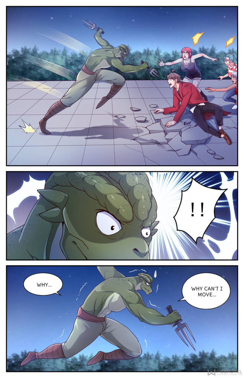 Page 1 of Chapter 444
