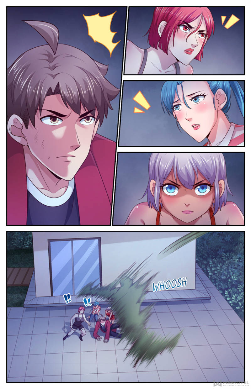 Page 2 of Chapter 444