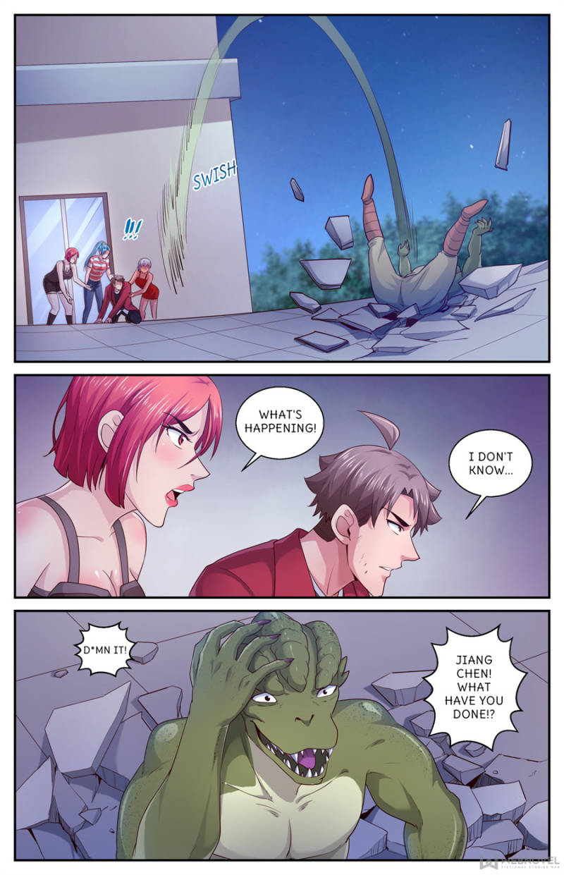 Page 3 of Chapter 444
