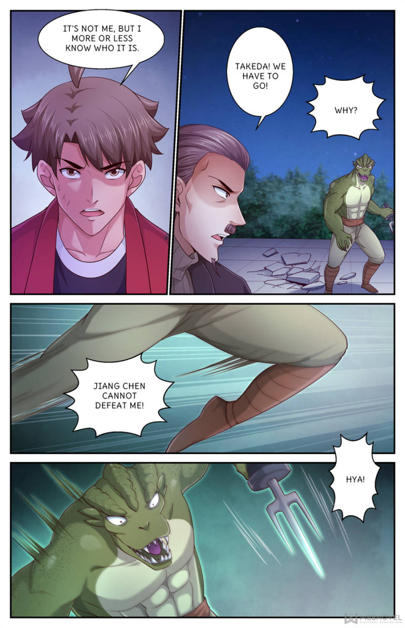 Page 4 of Chapter 444
