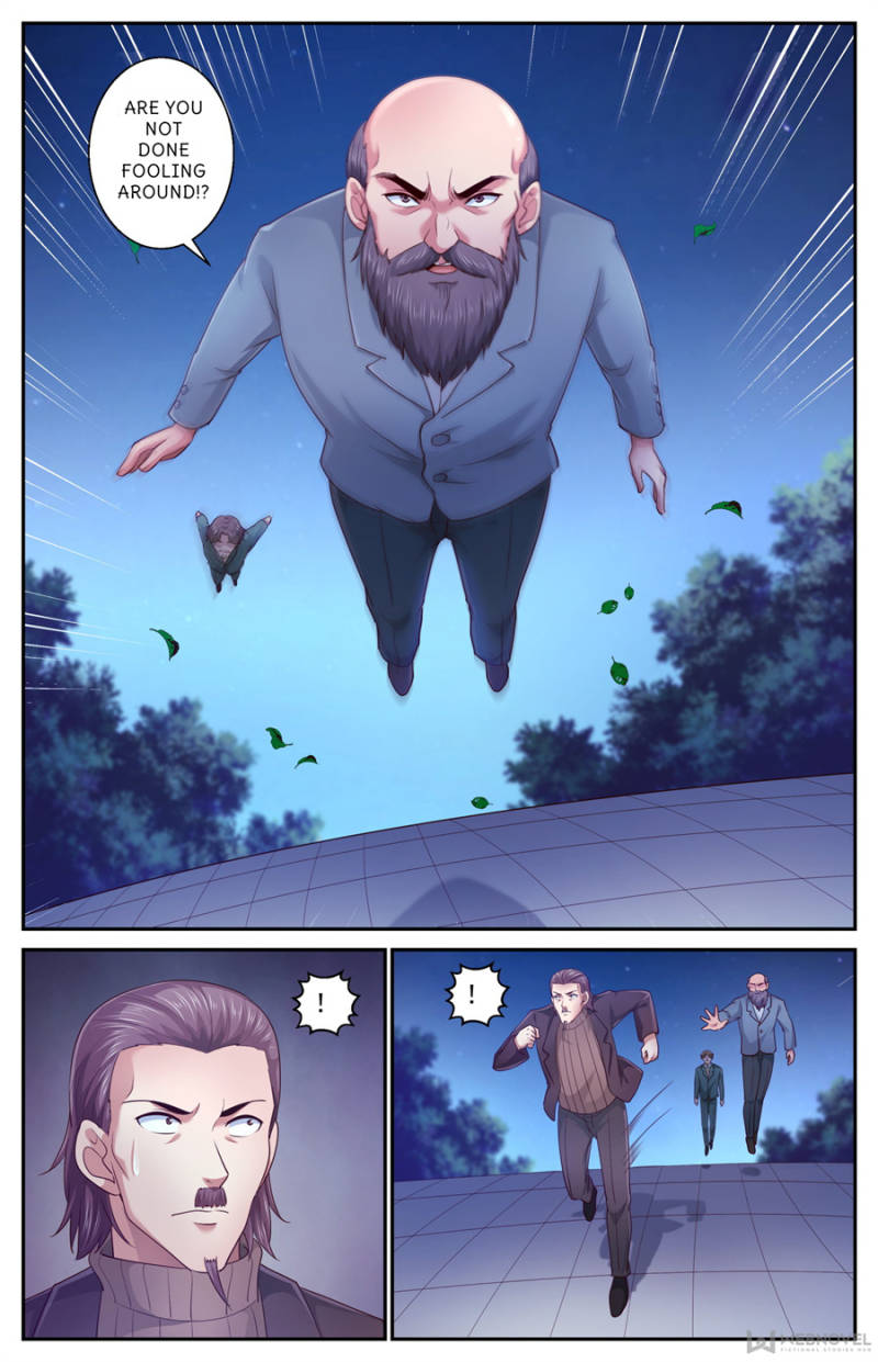 Page 6 of Chapter 444