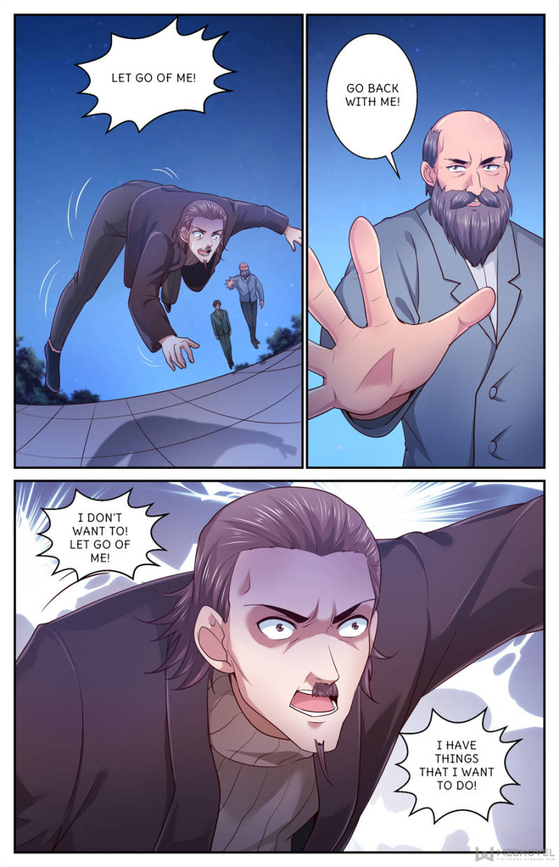 Page 7 of Chapter 444