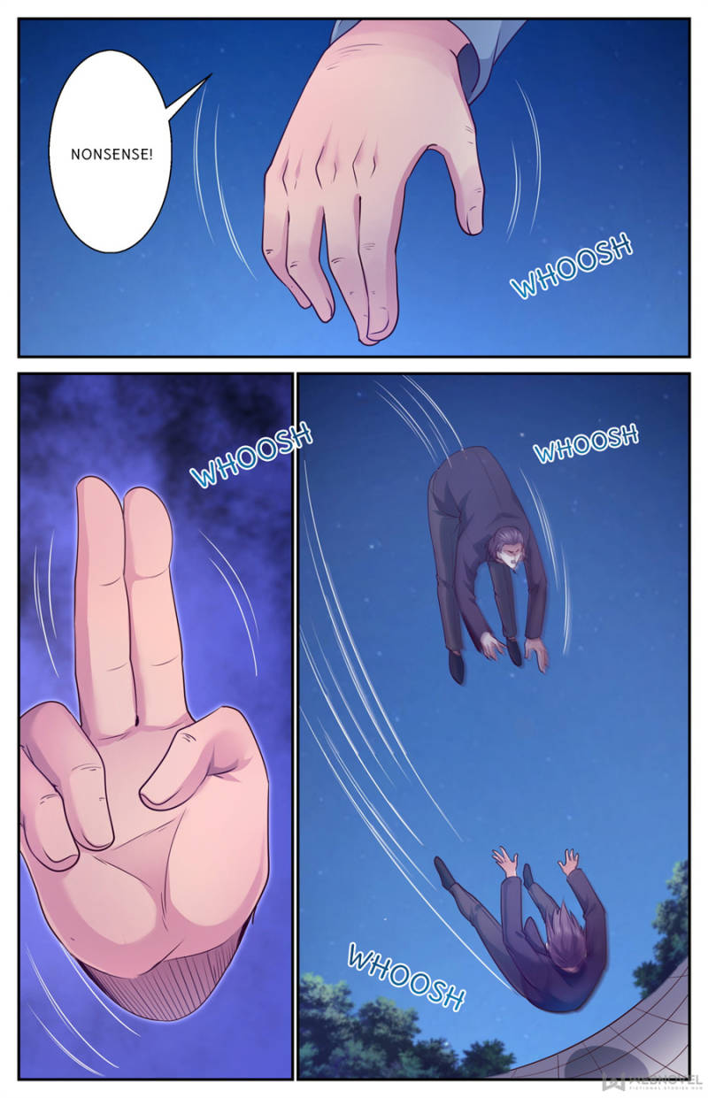 Page 8 of Chapter 444