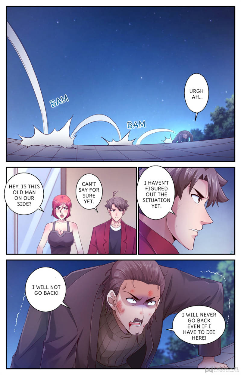 Page 9 of Chapter 444