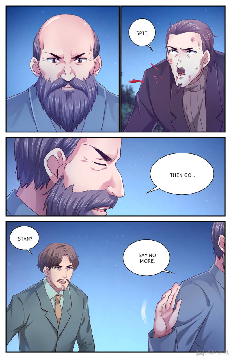 Page 10 of Chapter 444
