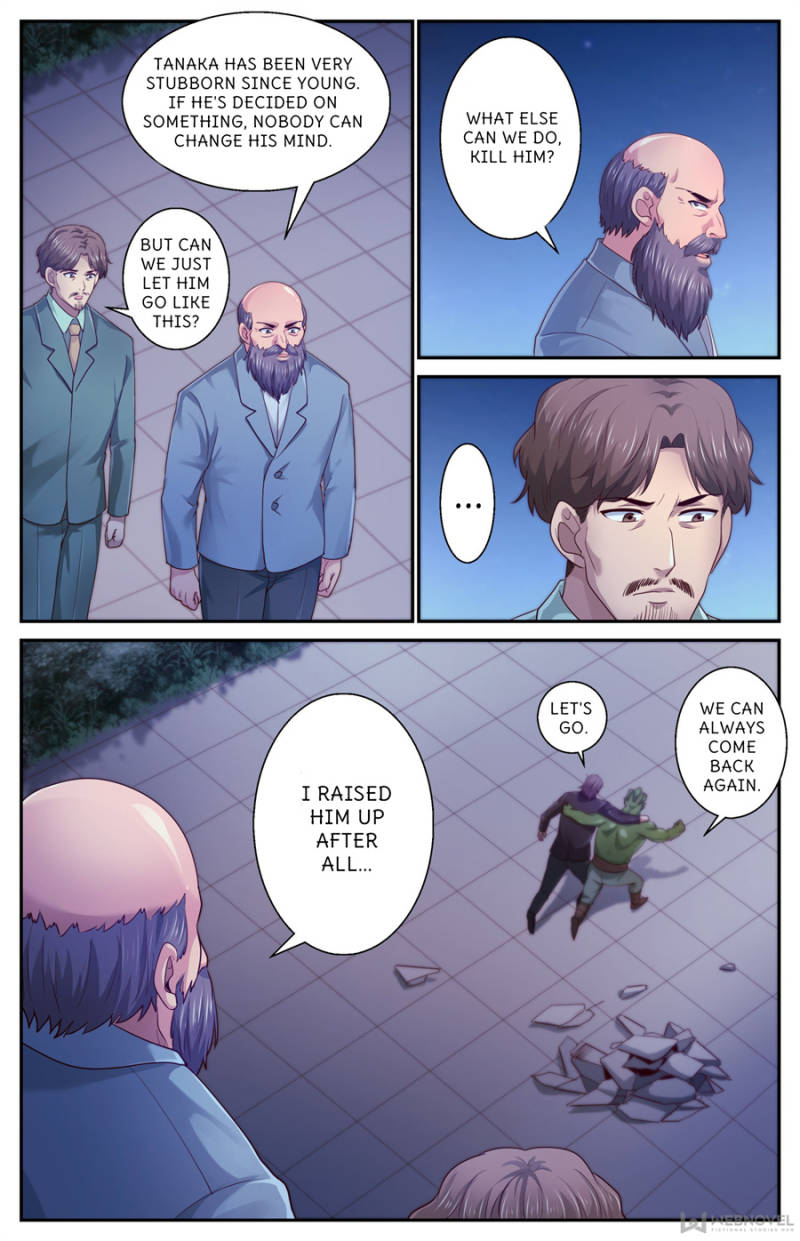 Page 11 of Chapter 444