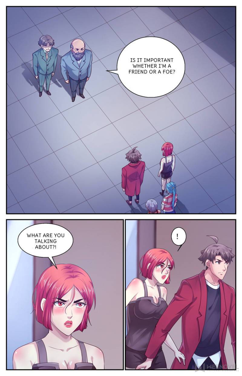 Page 1 of Chapter 445