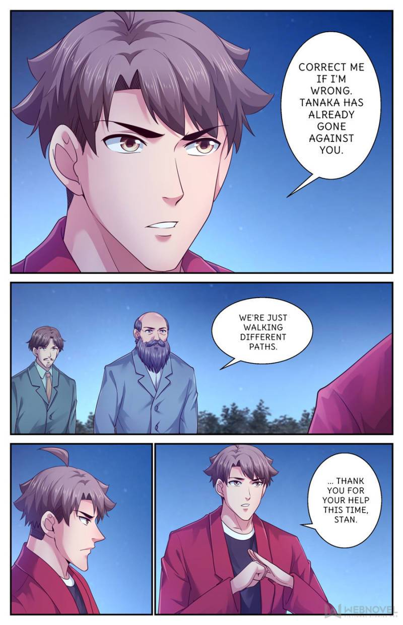 Page 2 of Chapter 445