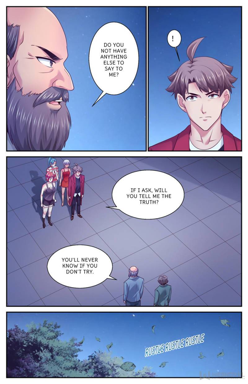 Page 3 of Chapter 445