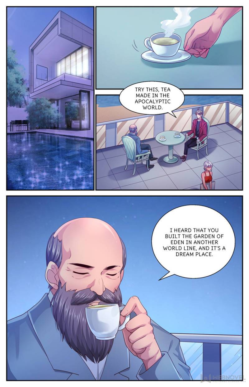 Page 4 of Chapter 445