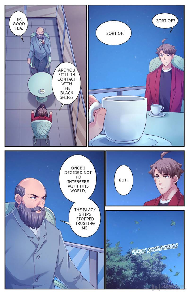 Page 5 of Chapter 445