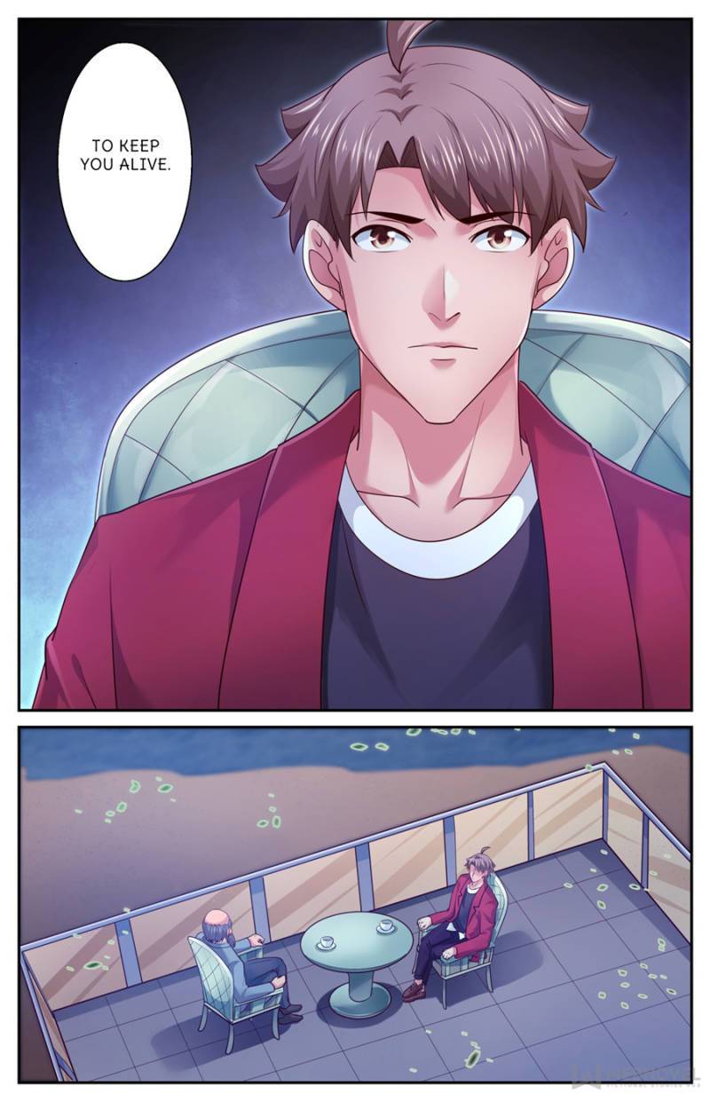 Page 7 of Chapter 445