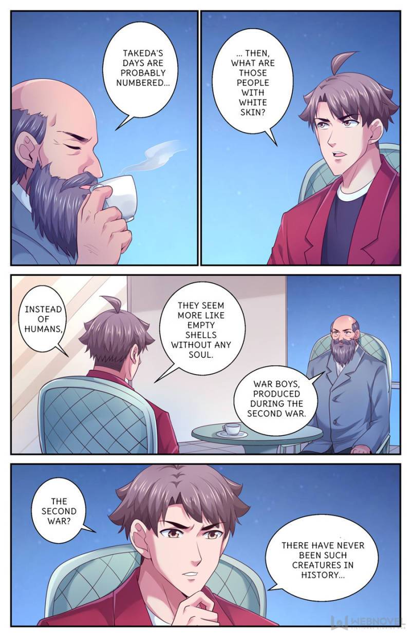 Page 9 of Chapter 445