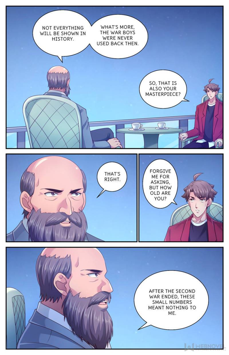 Page 10 of Chapter 445