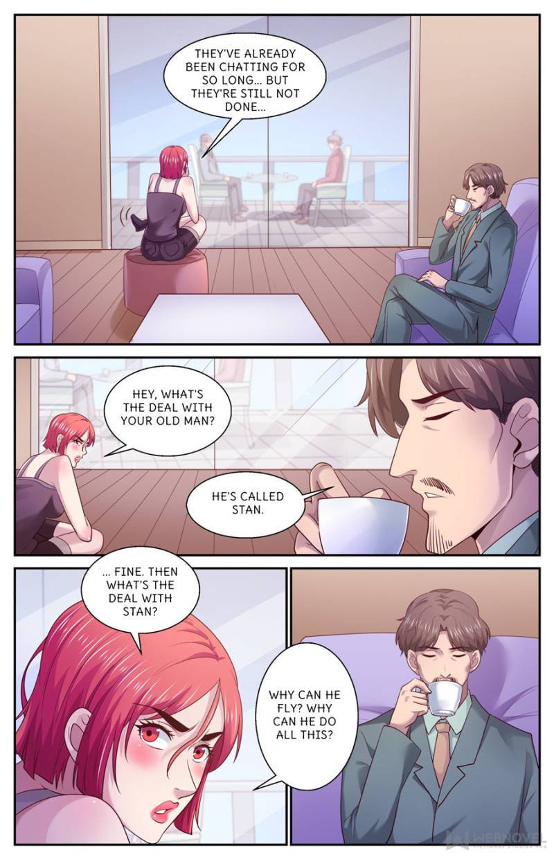 Page 11 of Chapter 445