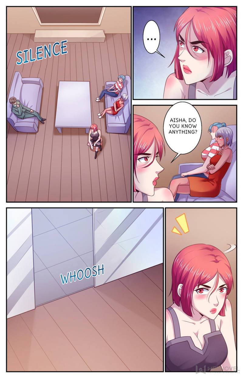 Page 12 of Chapter 445