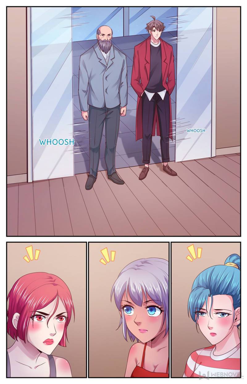 Page 1 of Chapter 446