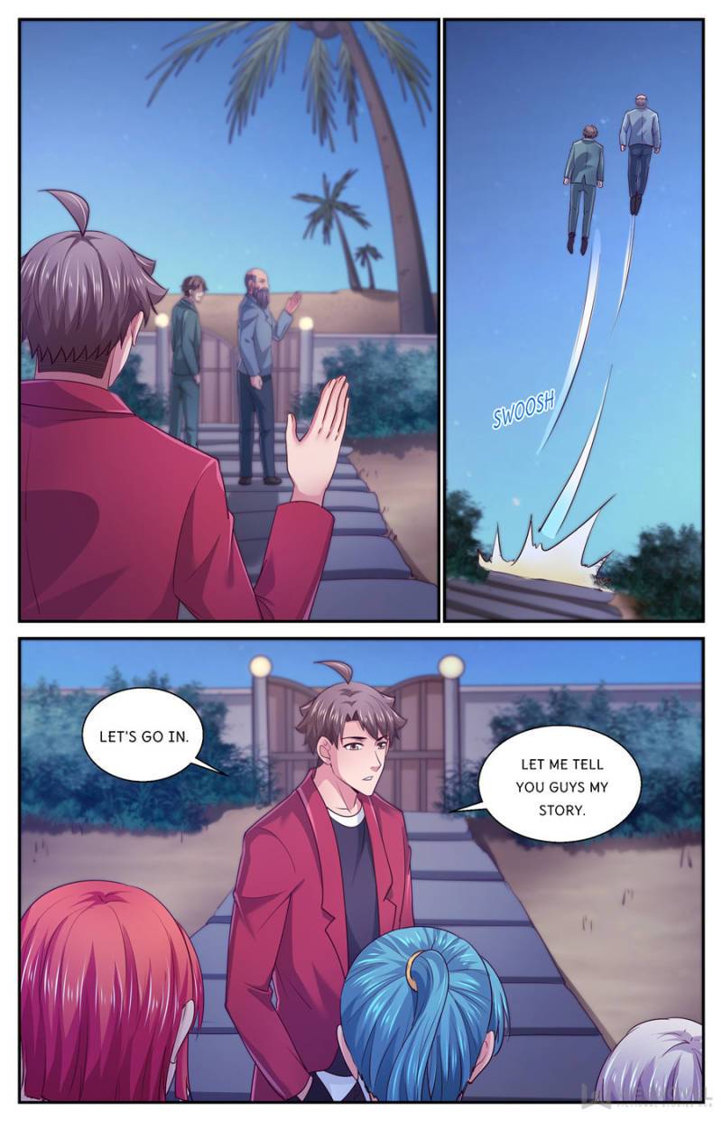 Page 2 of Chapter 446