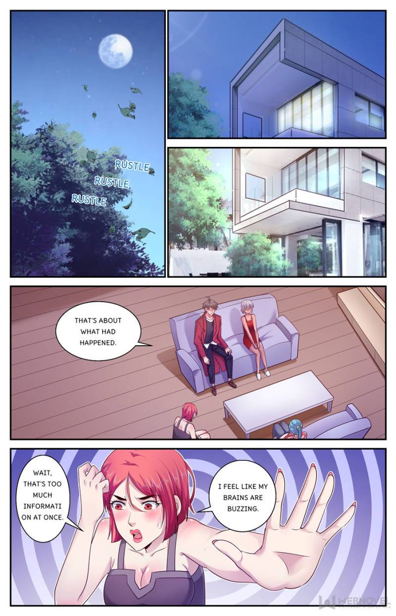 Page 3 of Chapter 446