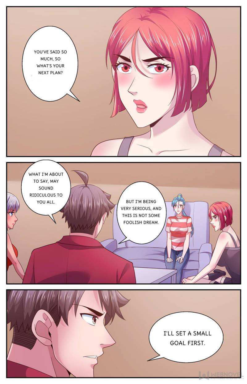 Page 5 of Chapter 446